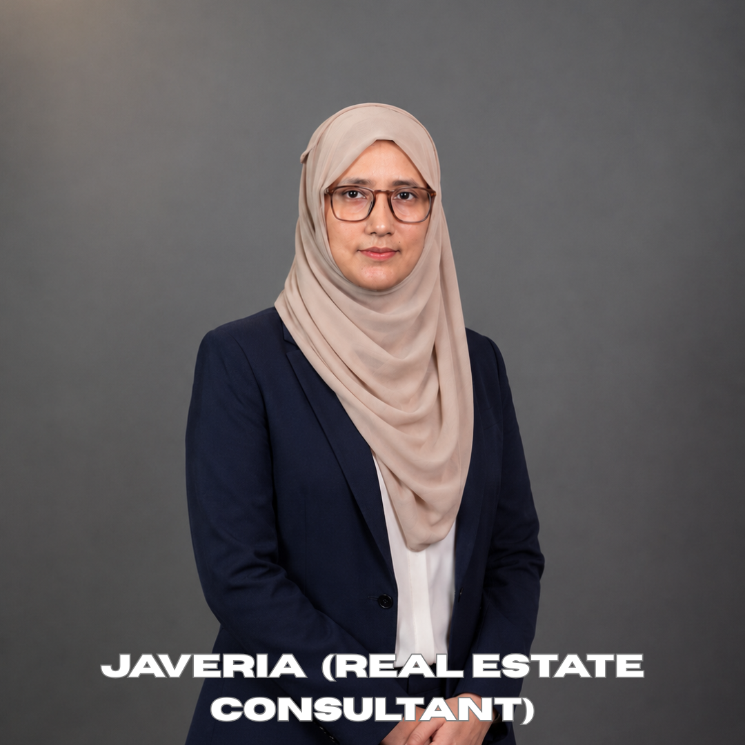 Arsalan Shabbir (Real Estate Consultant) (27)