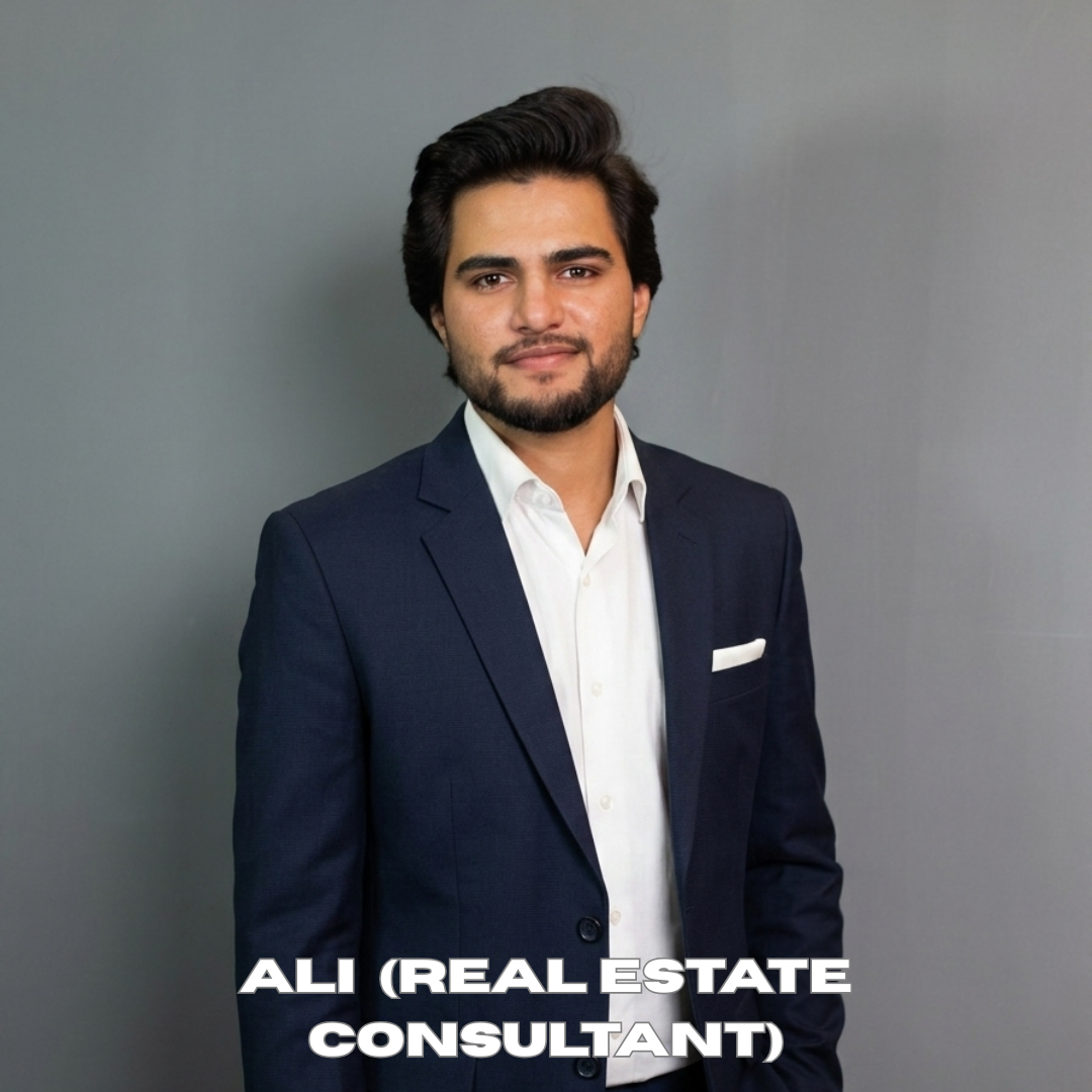 Arsalan Shabbir (Real Estate Consultant) (27)