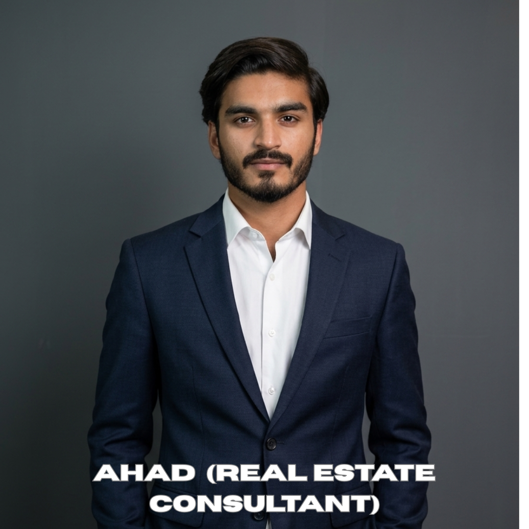 Arsalan Shabbir (Real Estate Consultant) (28)