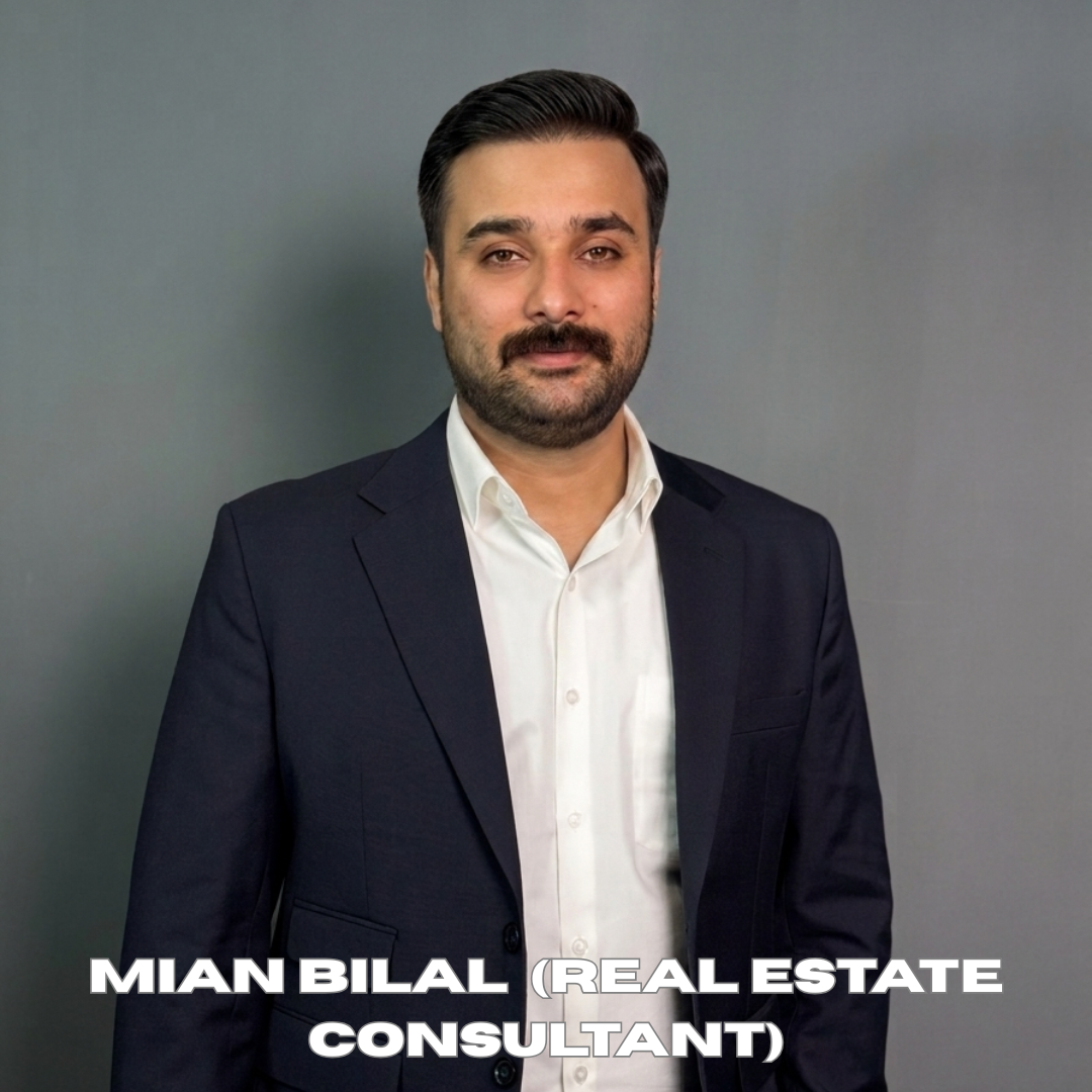 Arsalan Shabbir (Real Estate Consultant) (28)