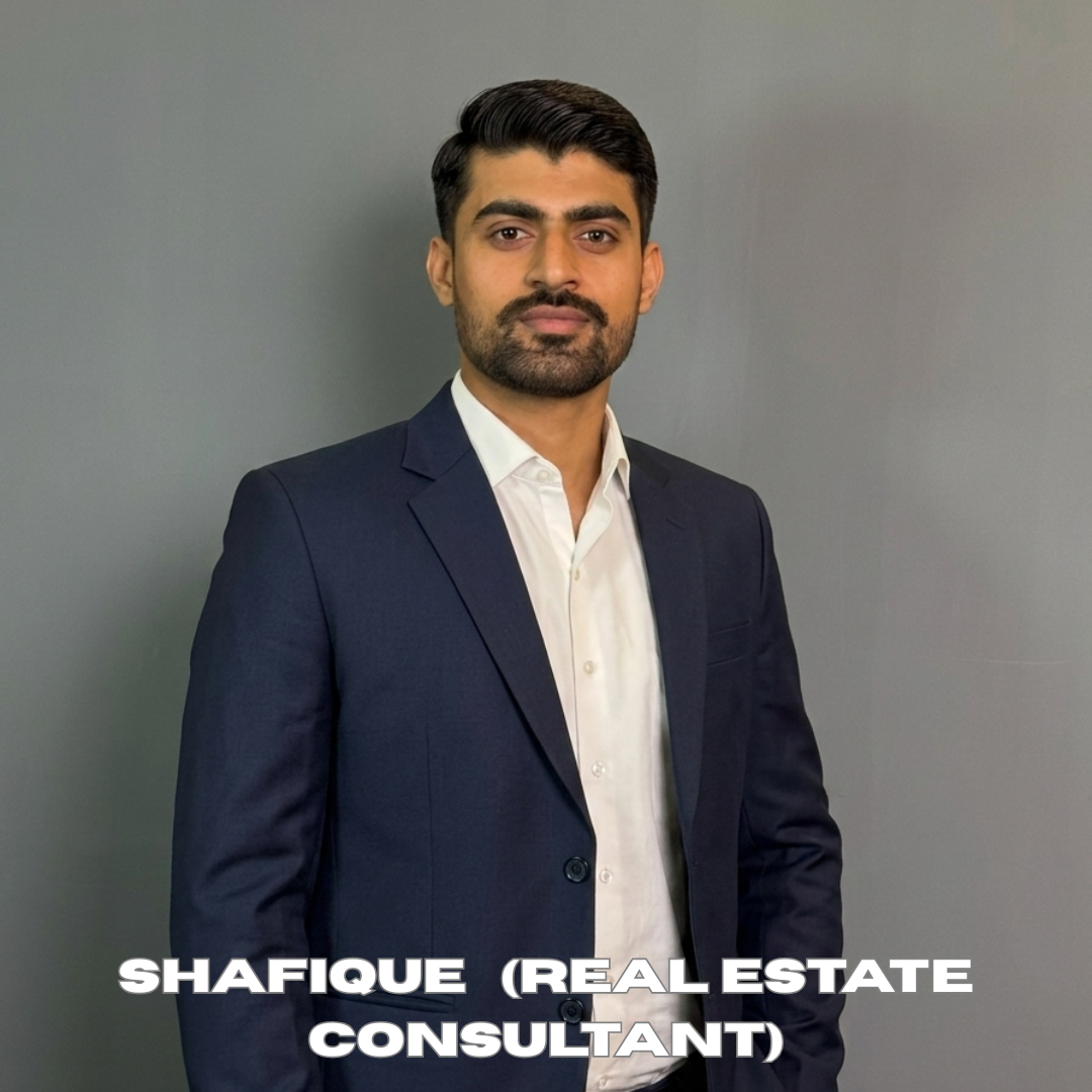 Arsalan Shabbir (Real Estate Consultant) (29)