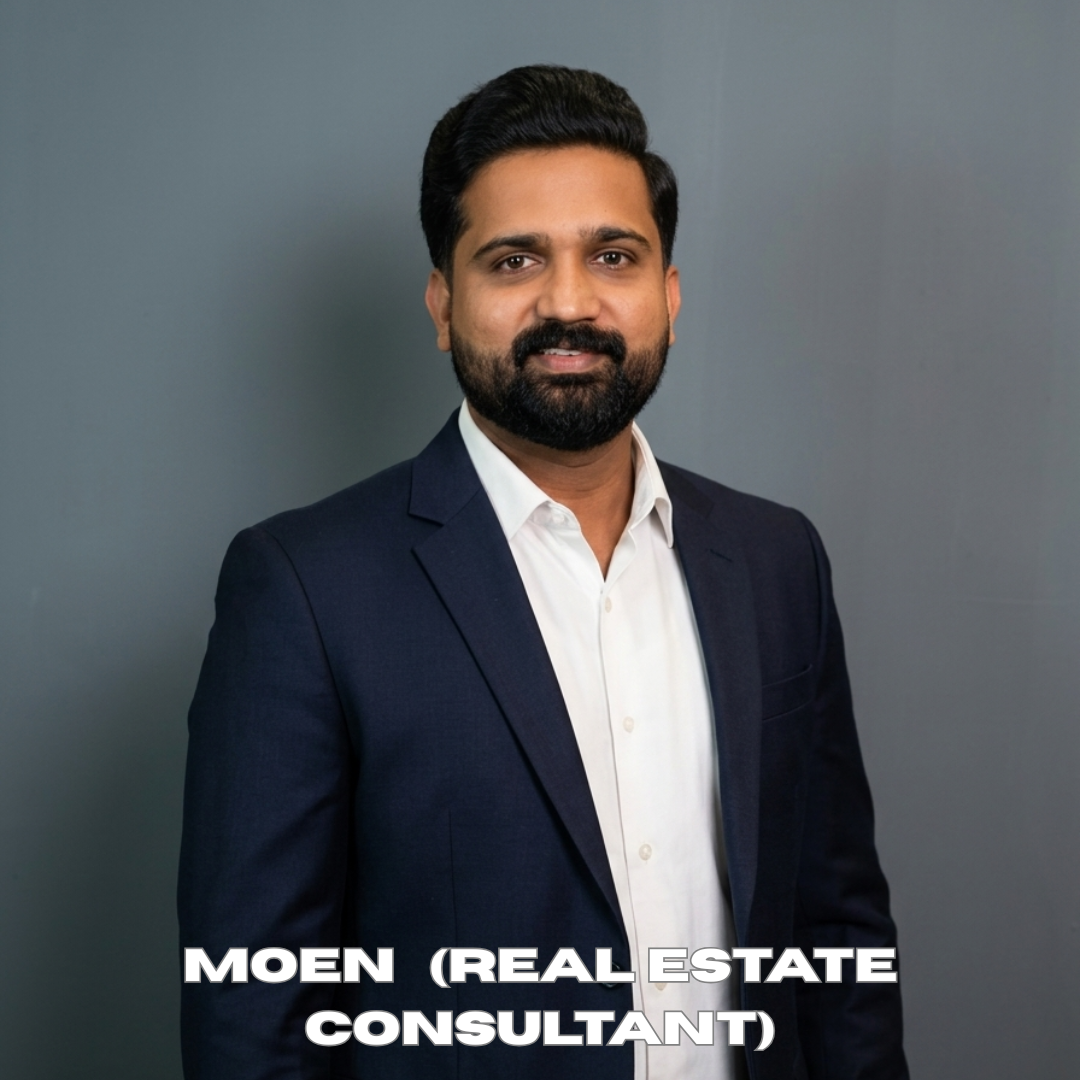 Arsalan Shabbir (Real Estate Consultant) (30)