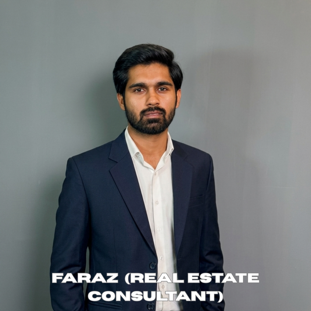 Arsalan Shabbir (Real Estate Consultant) (31)