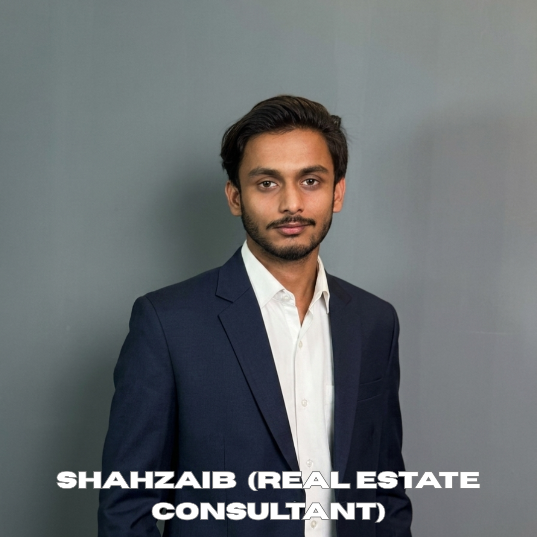 Arsalan Shabbir (Real Estate Consultant) (32)