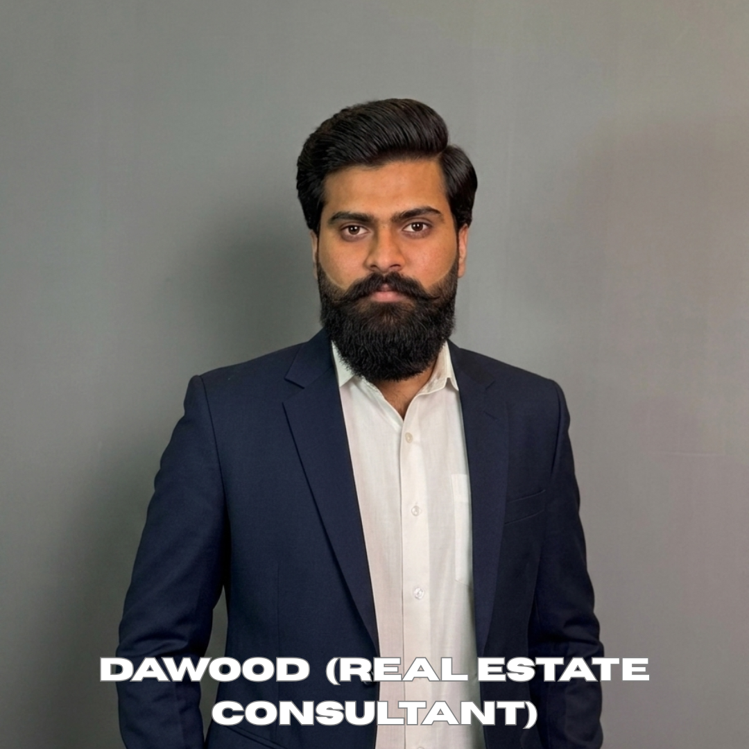 Arsalan Shabbir (Real Estate Consultant) (33)