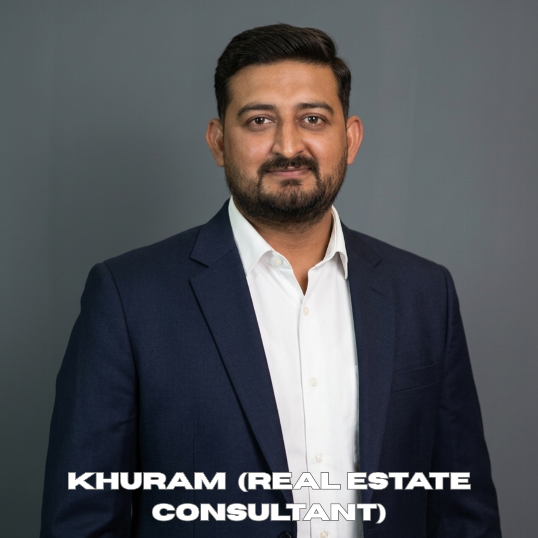 Arsalan Shabbir (Real Estate Consultant) (34)