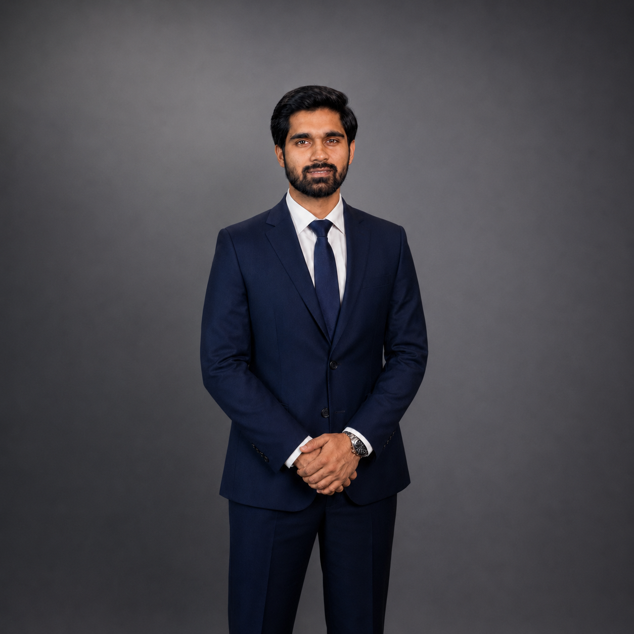 Faraz Real Estate Consultant
