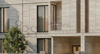 ABS Homes in Bahria Town Lahore – Payment Plan, Features, and Investment Potential