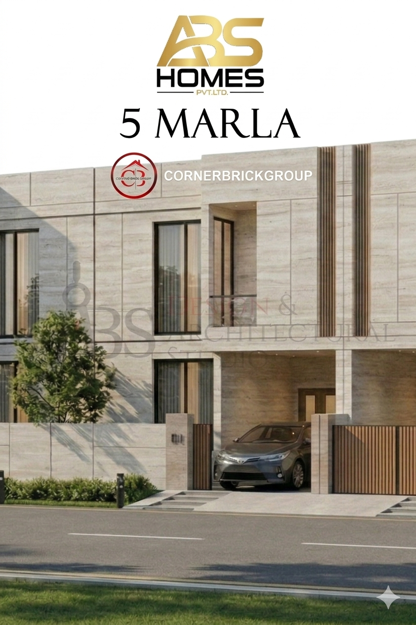 Abs homes