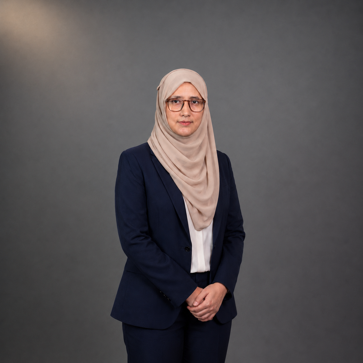 Javeria Real Estate Consultant