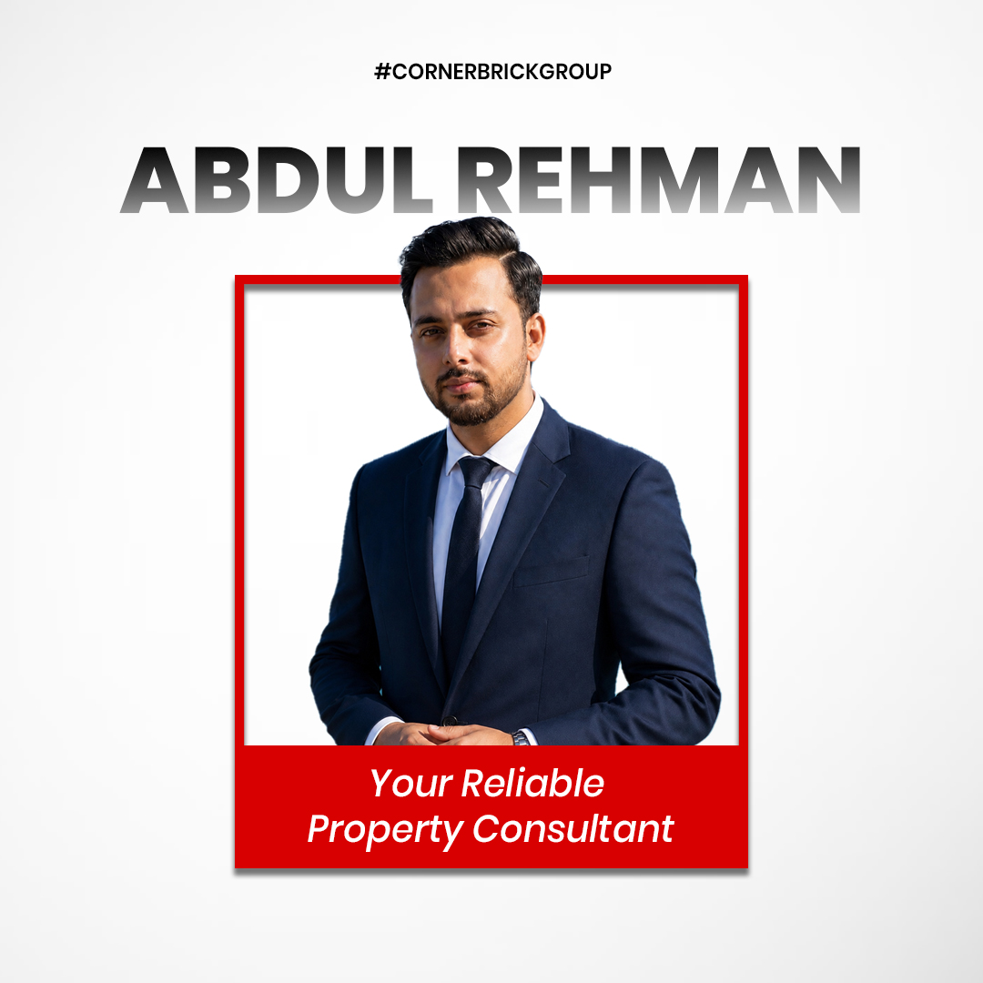 ABDUL REHMAN.jpg