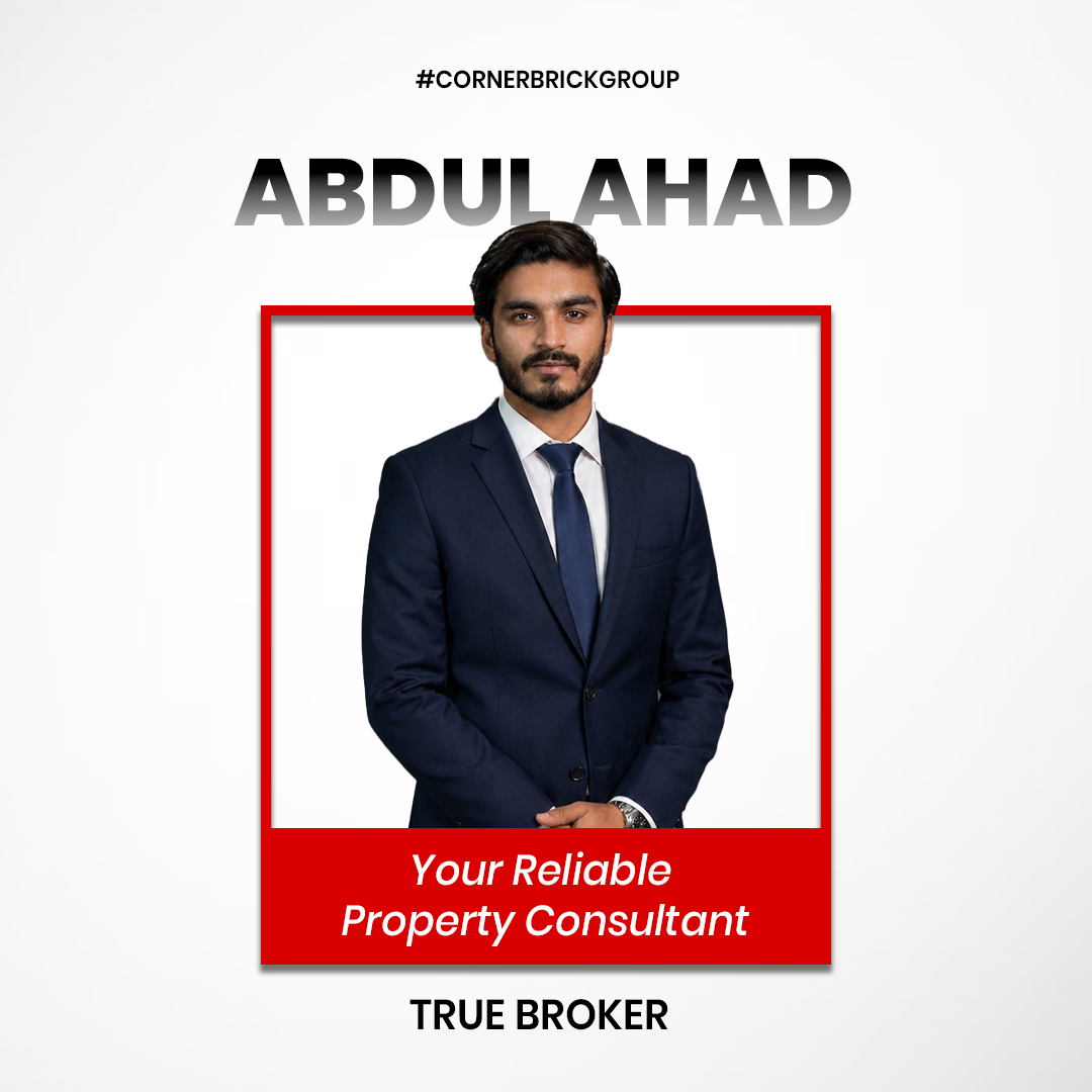 AHAD ALI.jpg