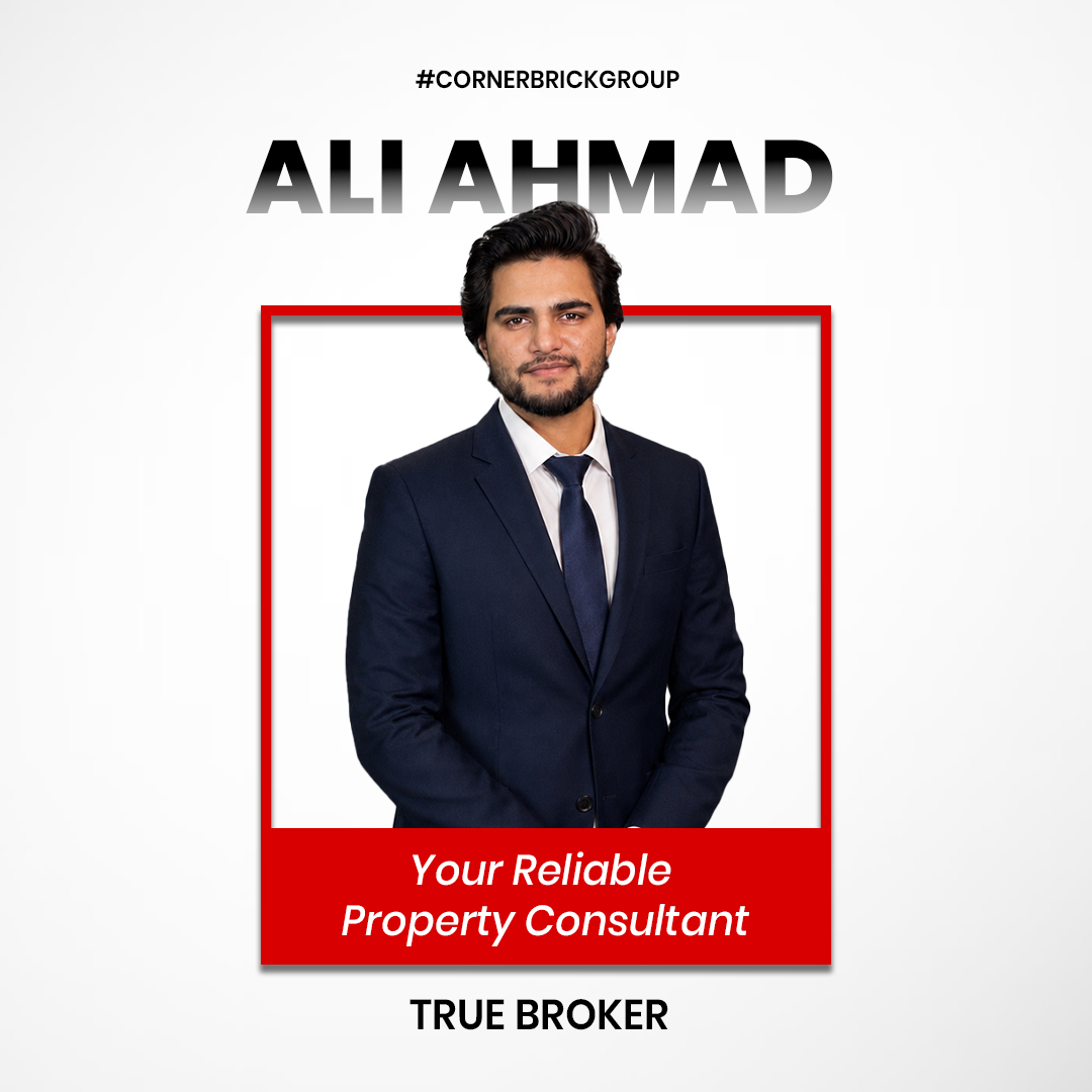 ALI AHMAD.jpg
