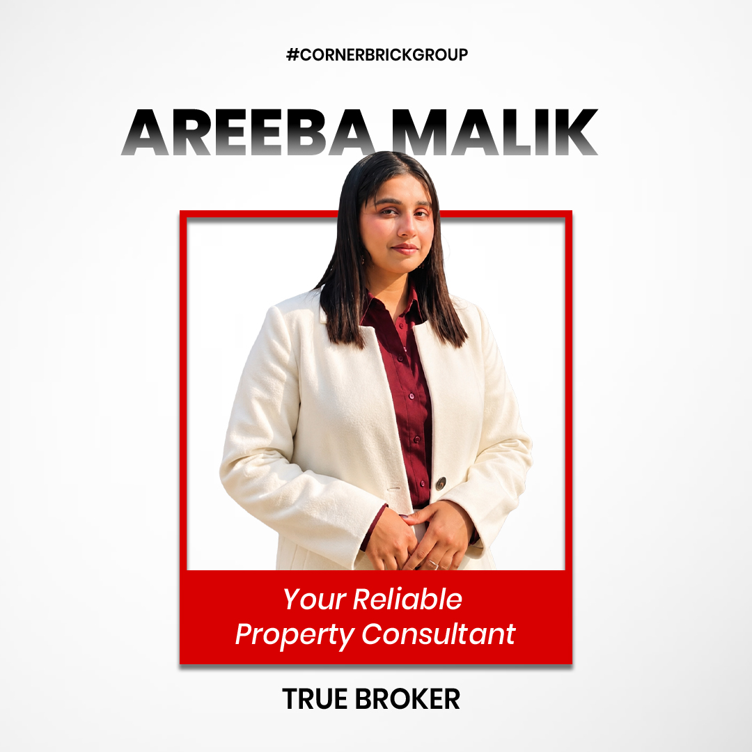 AREEBA MALIK.jpg