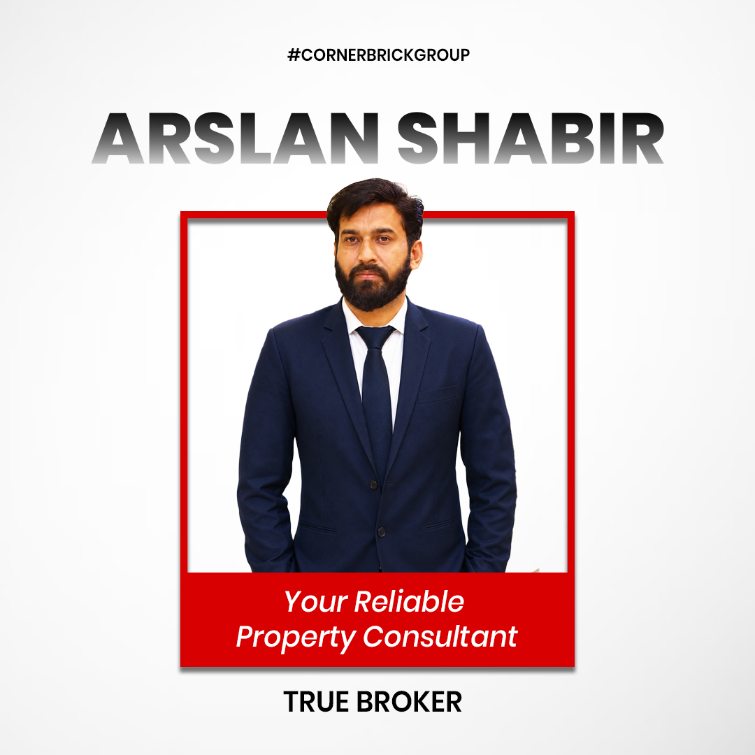 ARSLAN SHABIR.jpg