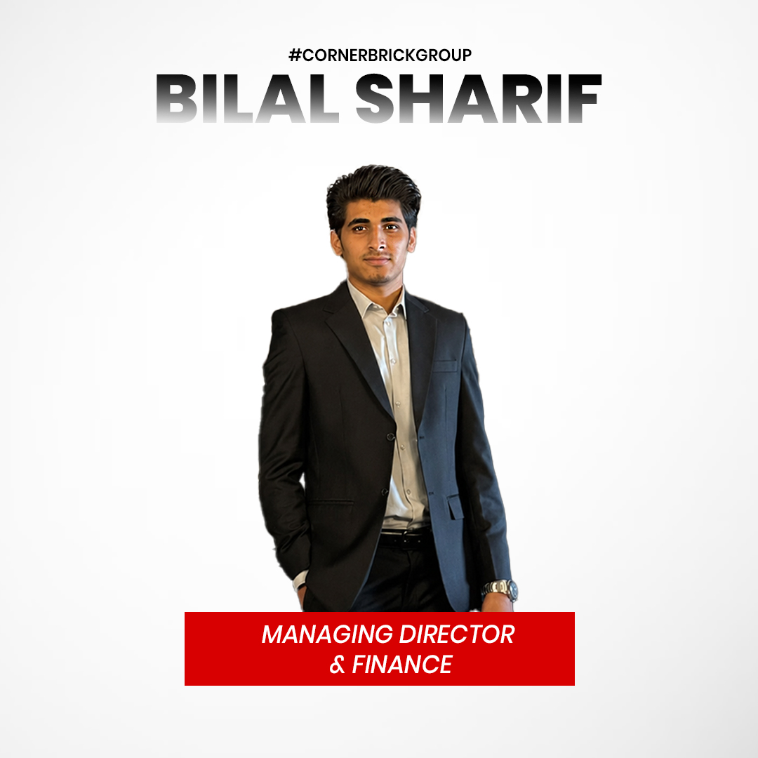 BILAL SHARIF.jpg