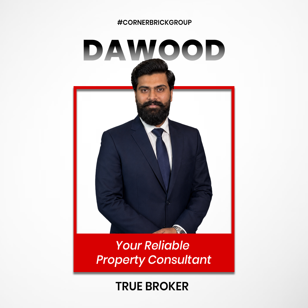 DAWOOD.jpg