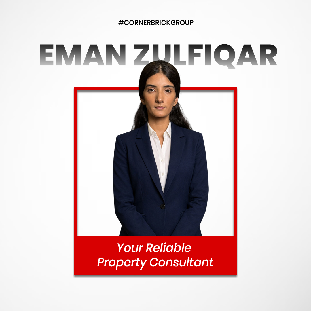 EMAN ZULFIQAR.jpg