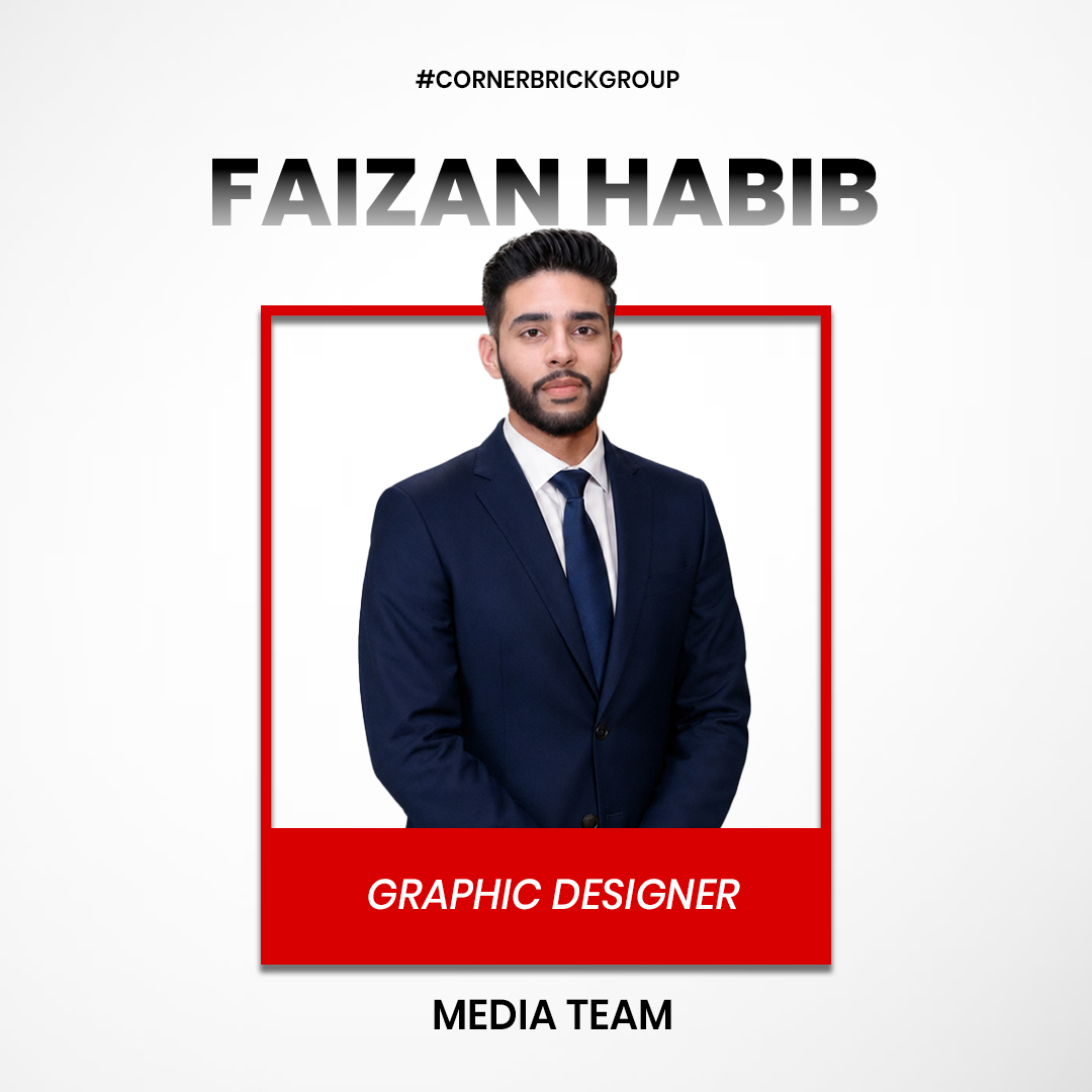 FAIZAN HABIB.jpg