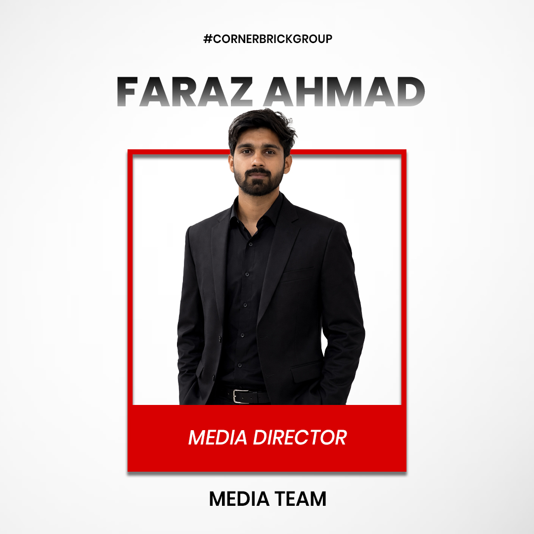 FARAZ AHMAD.jpg (1)