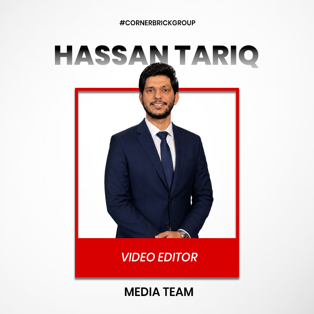 HASSAN TARIQ.jpg