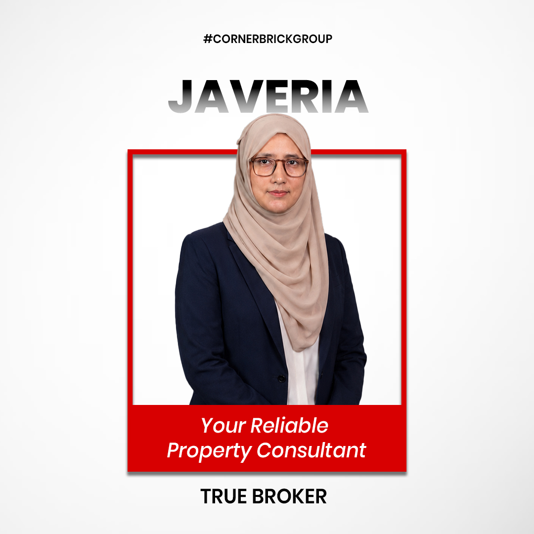 JAVERIA.jpg