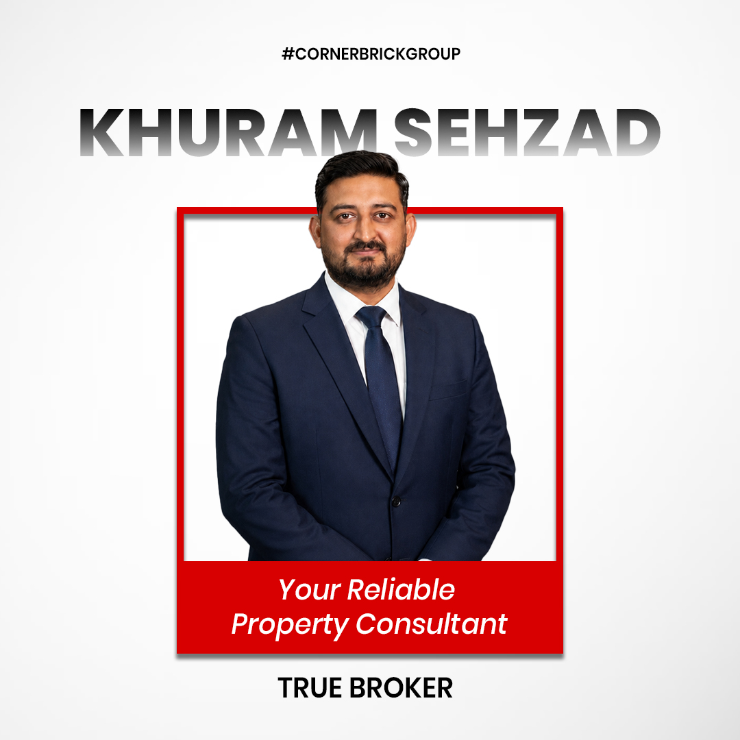 KHURAM SEHZAD.jpg