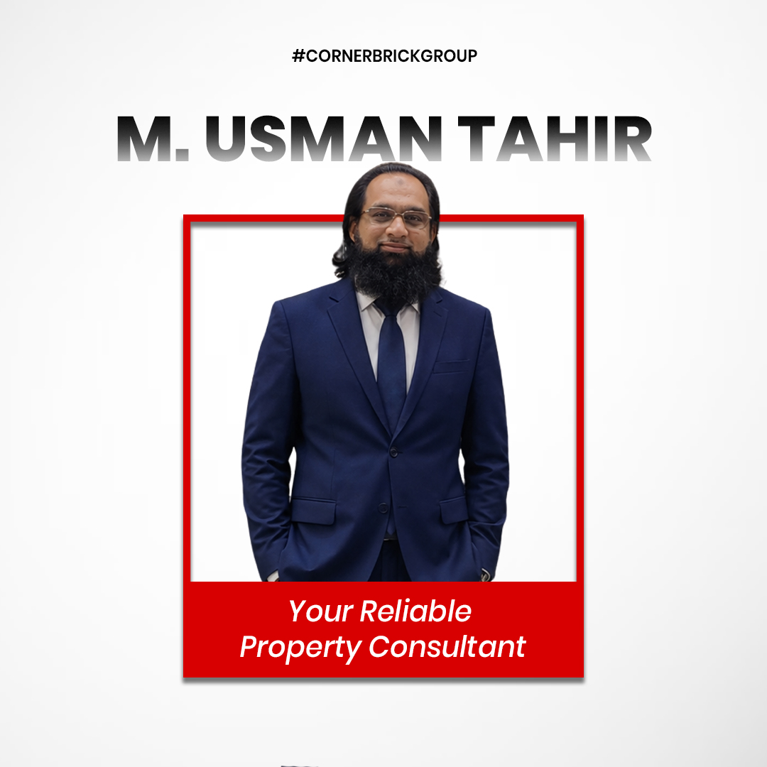 M.USMAN TAHIR.jpg