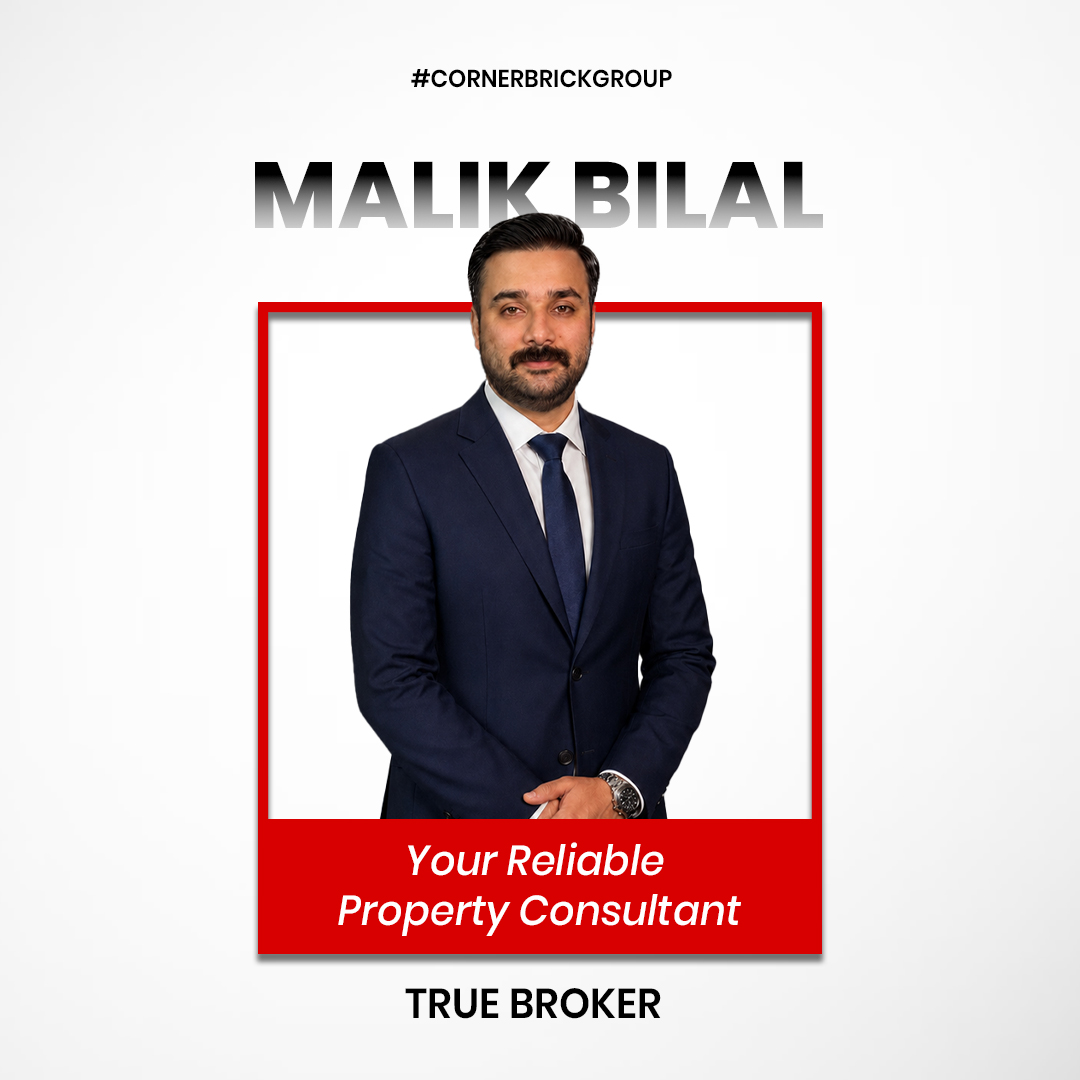 MALIK BILAL.jpg