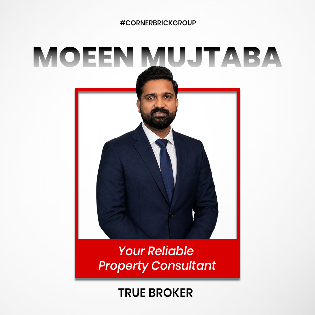 MOEEN MUJTABA.jpg
