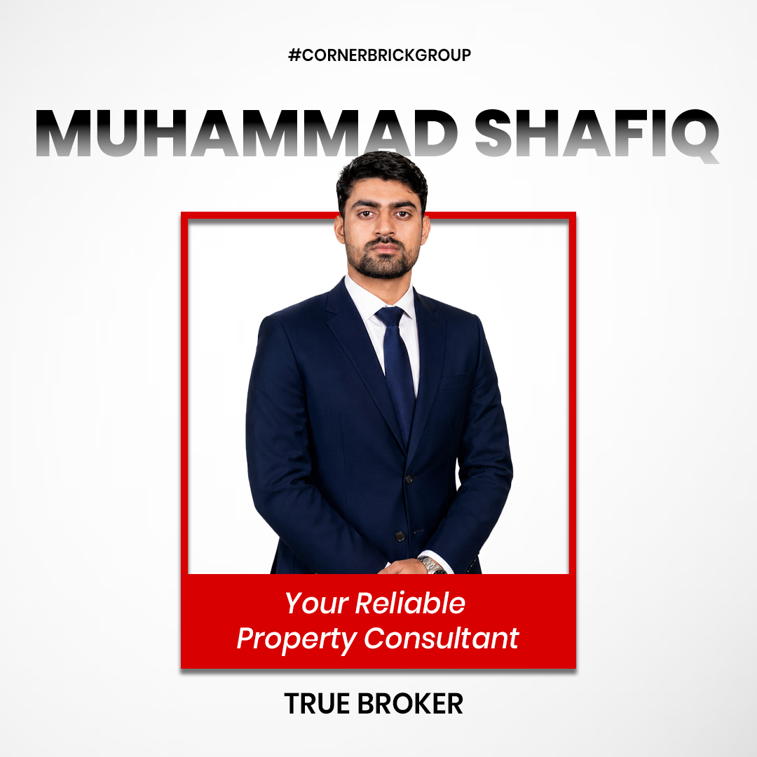 MUHAMMD SHAFIQ.jpg