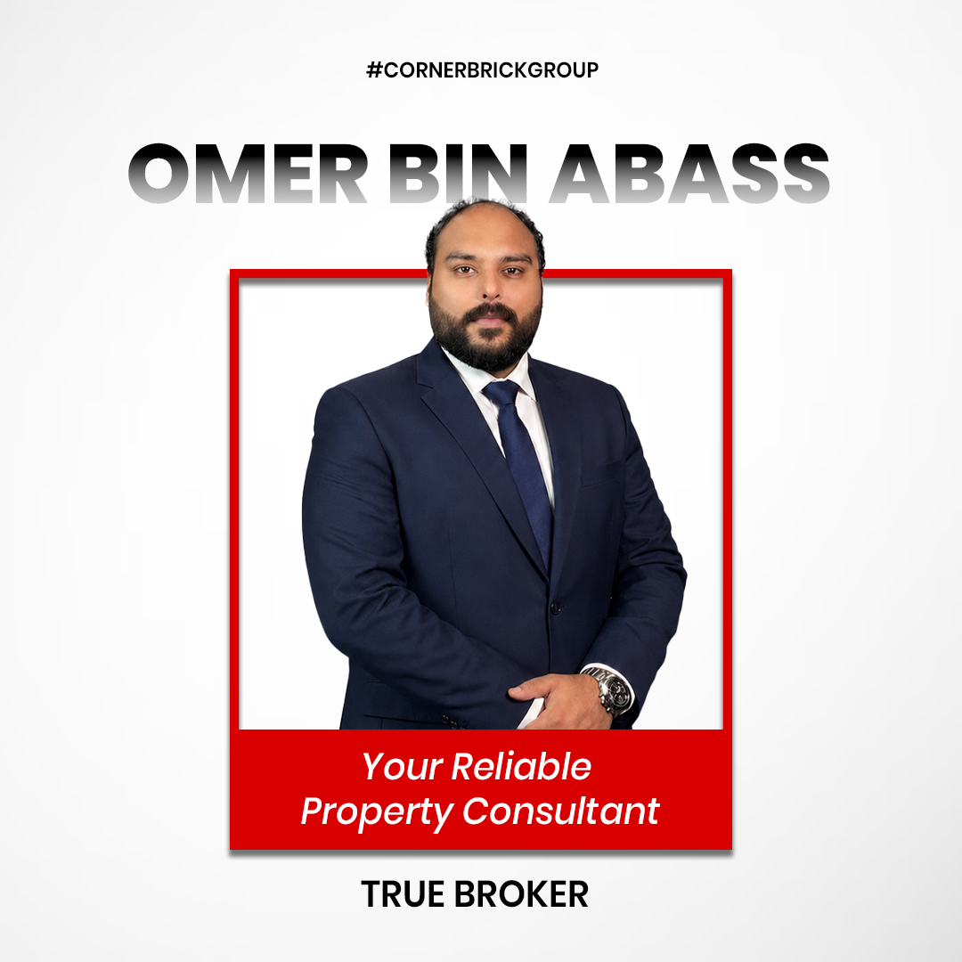 OMER BIN ABASS.jpg