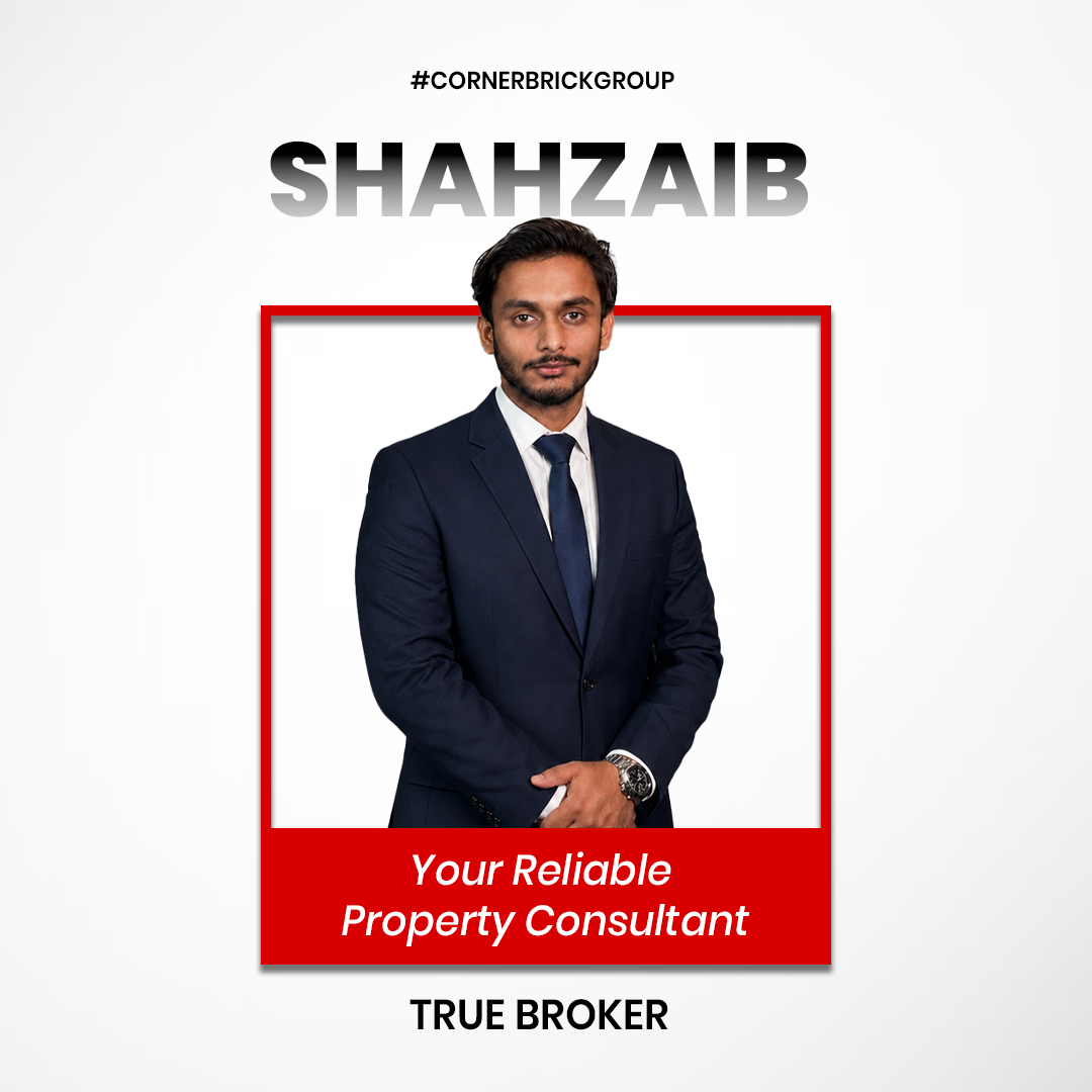 SHAHZAIB.jpg
