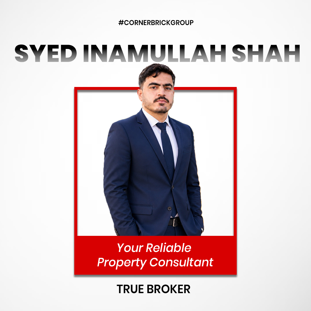 SYED INAMULLAH SHAH.jpg