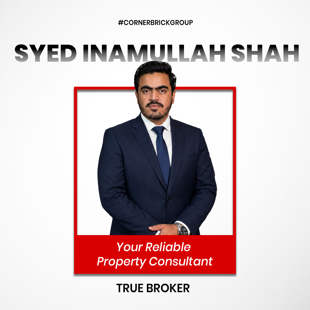 SYED INAMULLAH SHAH.jpg