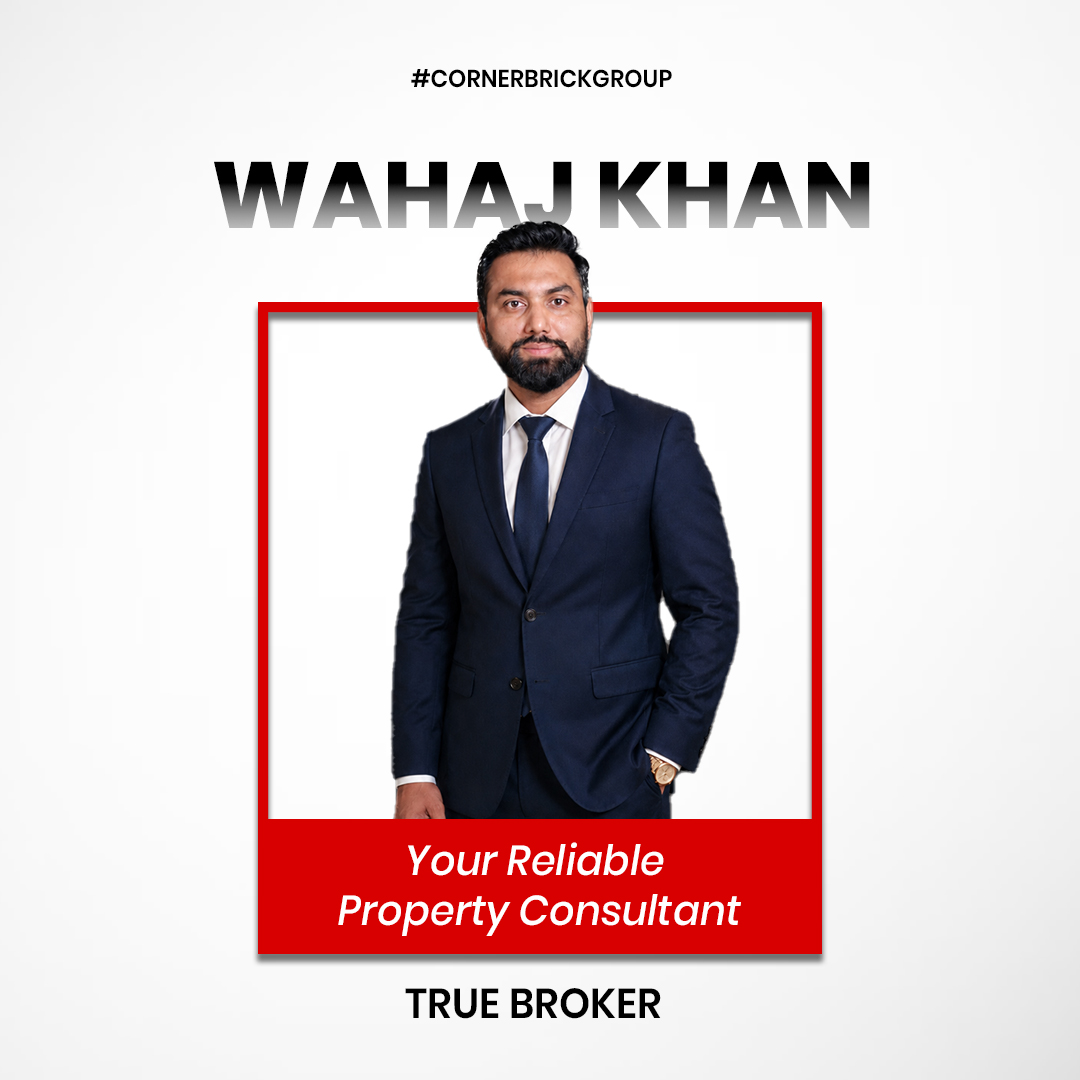 WAHAJ KHAN.jpg