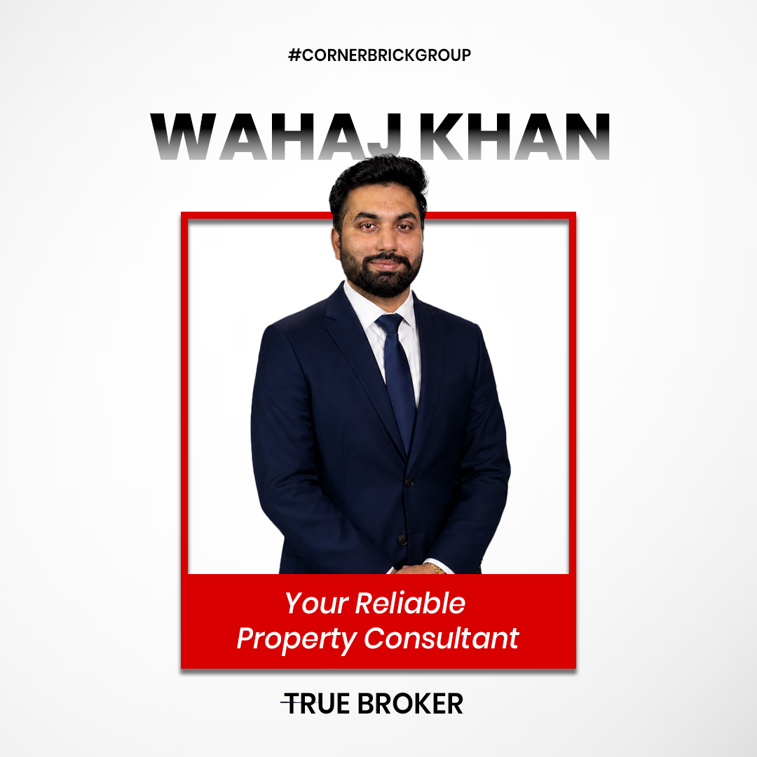 WAHAJ KHAN.jpg
