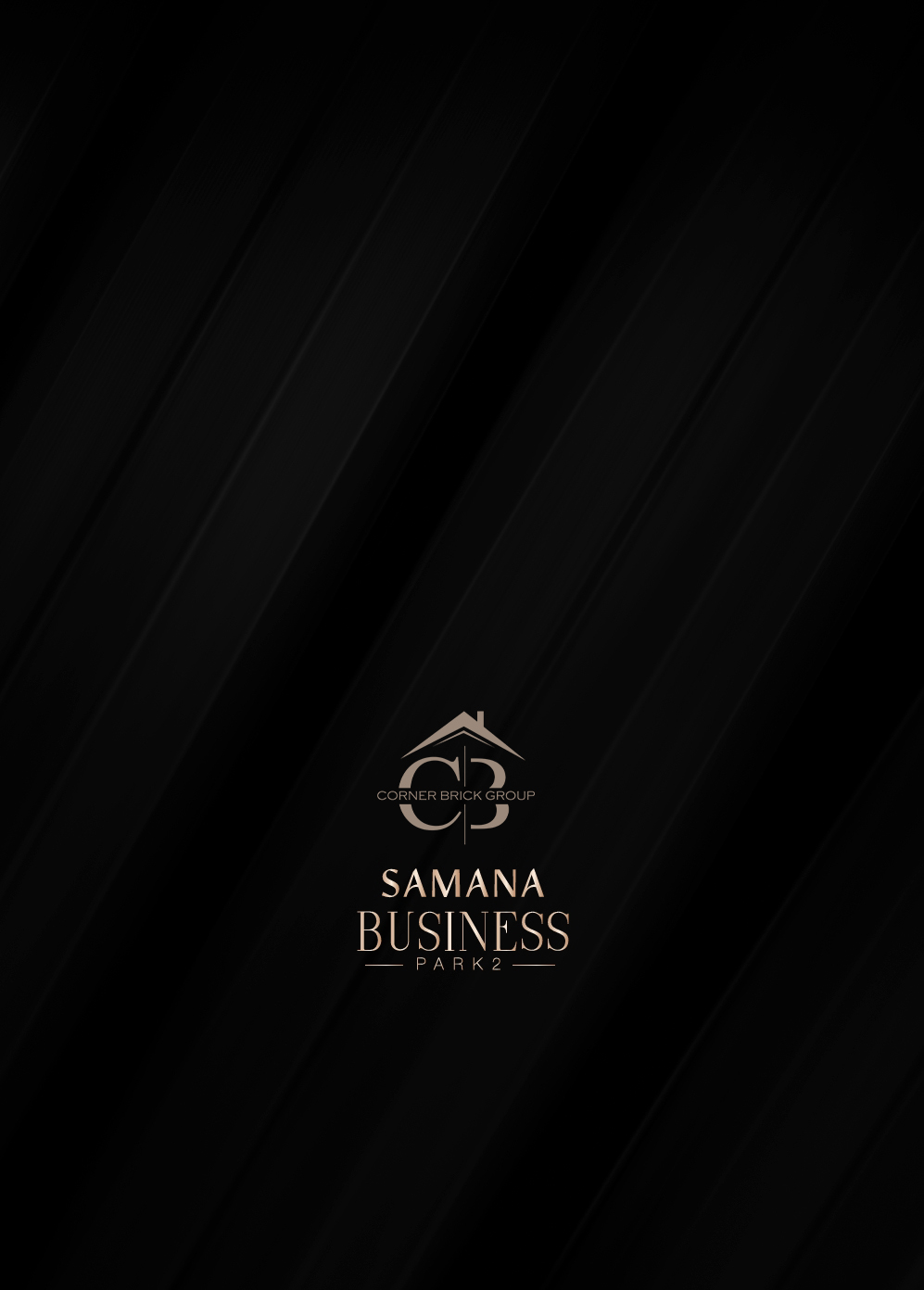 Samana Business Park 2