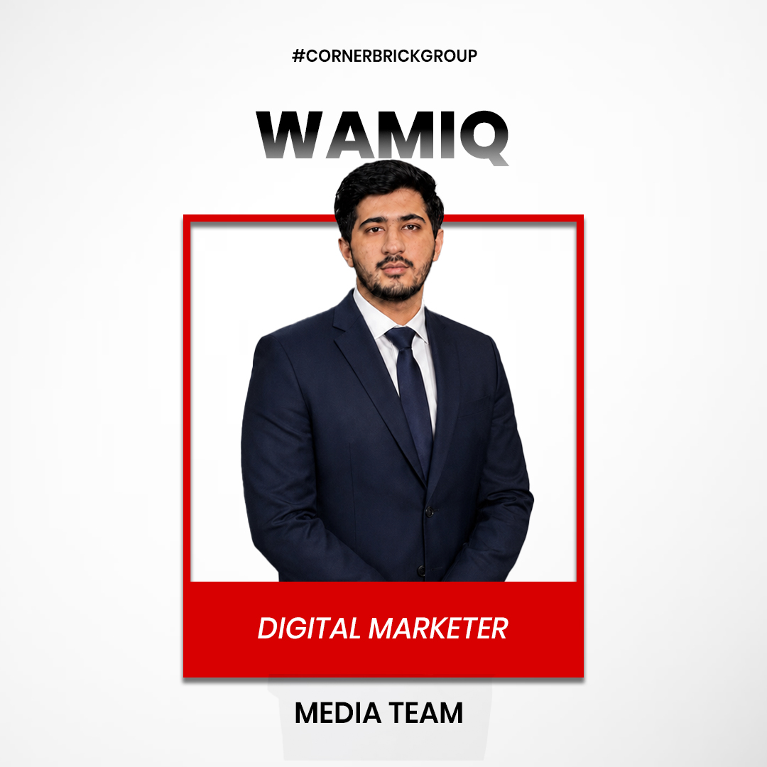 WAMIQ.jpg