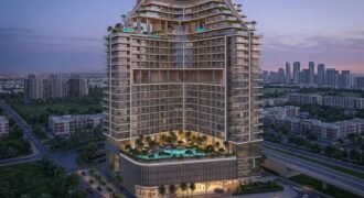 ABS Executive Lahore Investment Guide