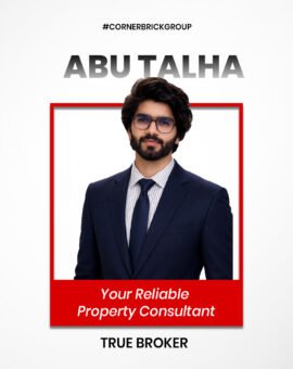 Abu Talha