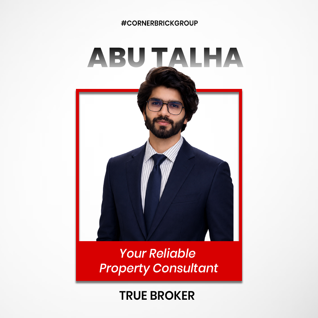 ABU TALHA.jpg