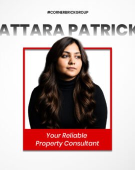 Attara Patrick