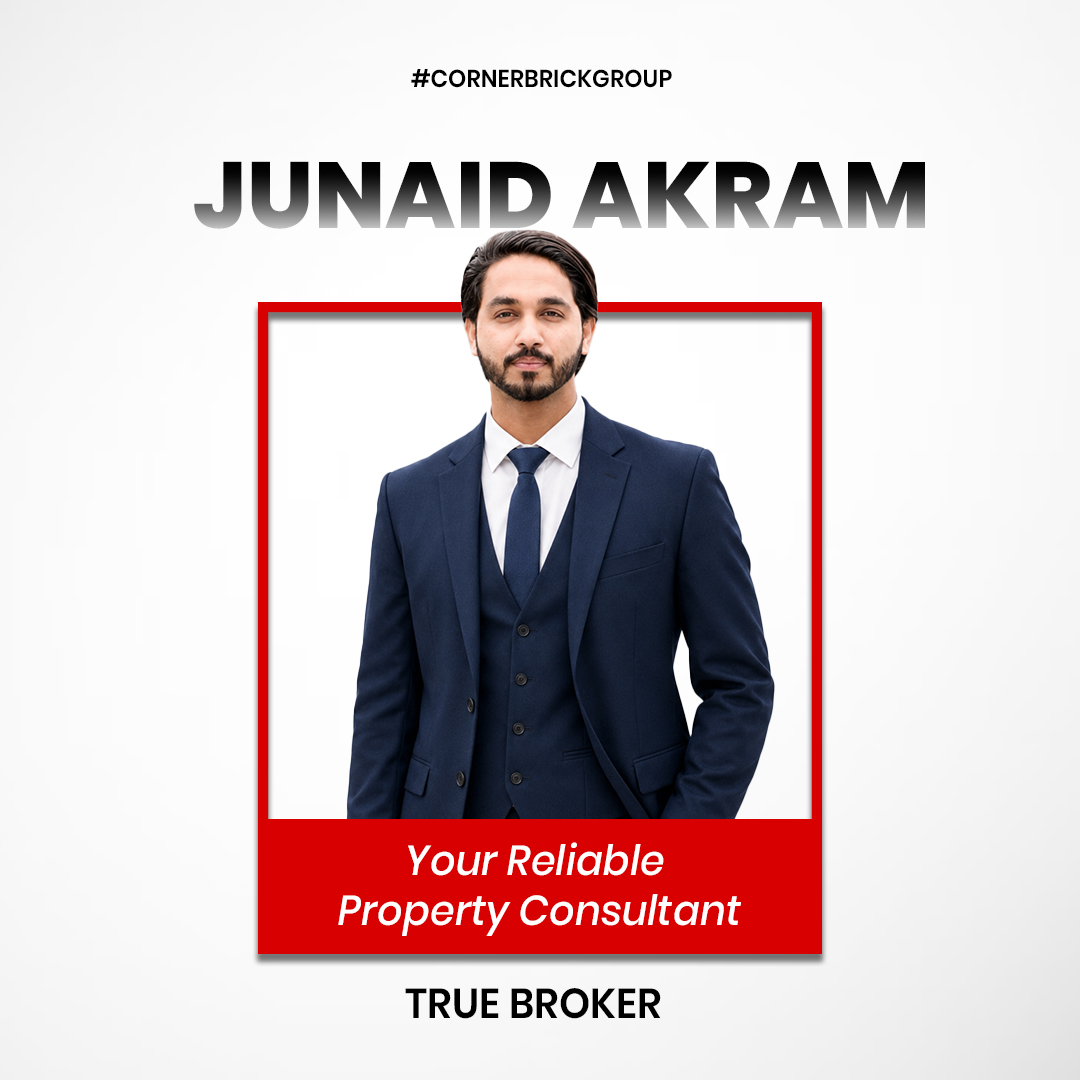JUNAID AKRAM.jpg