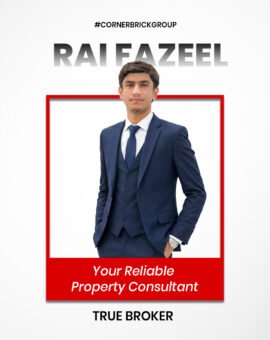 RaiFazeel