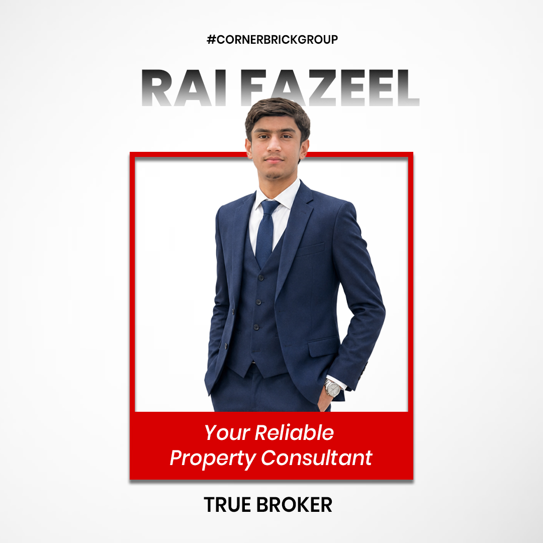 RAI FAZEEL.jpg