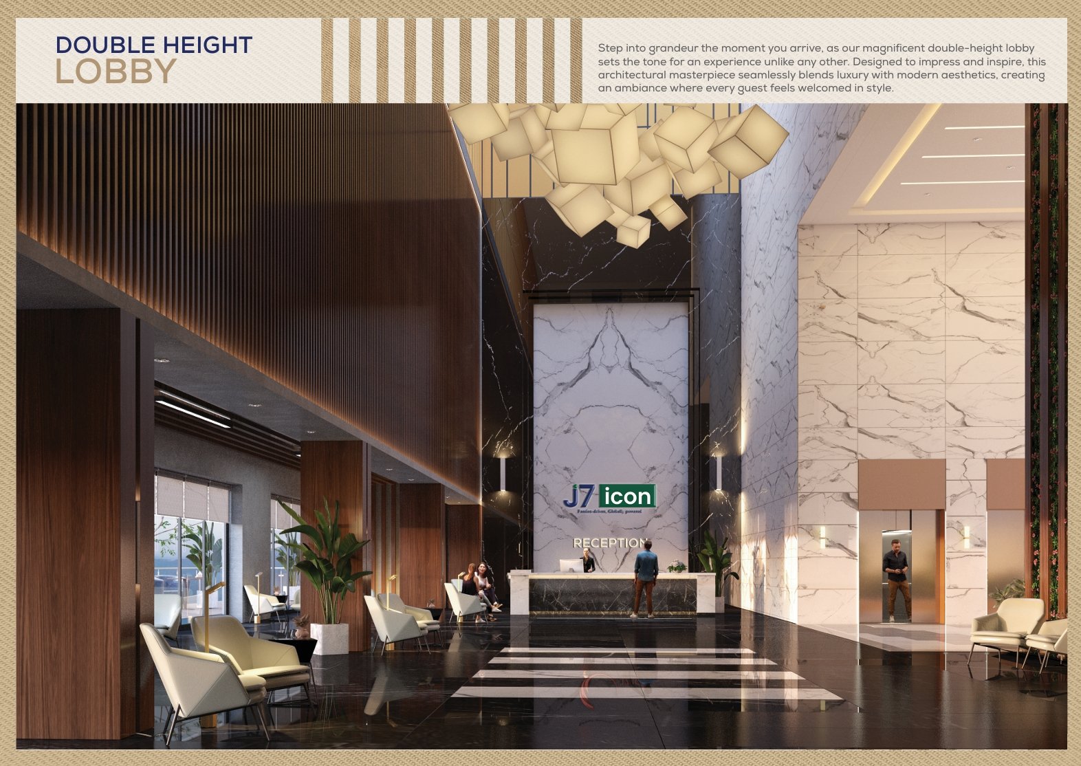 J7 icon Islamabad