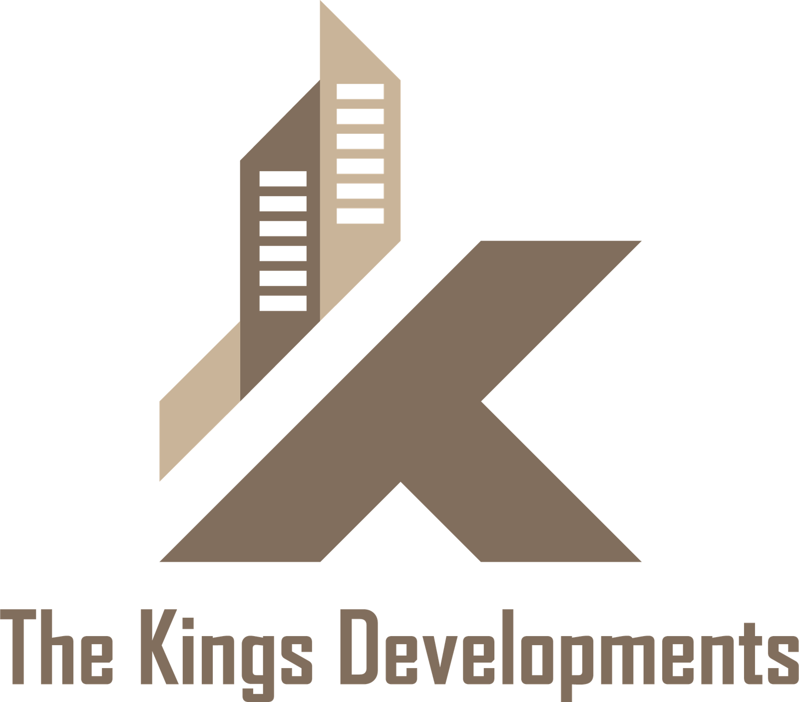 The-Kings-Developments-Logo-03-1-1