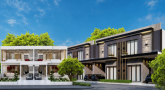 Misbah Homes A Modern Lifestyle Designed for Families