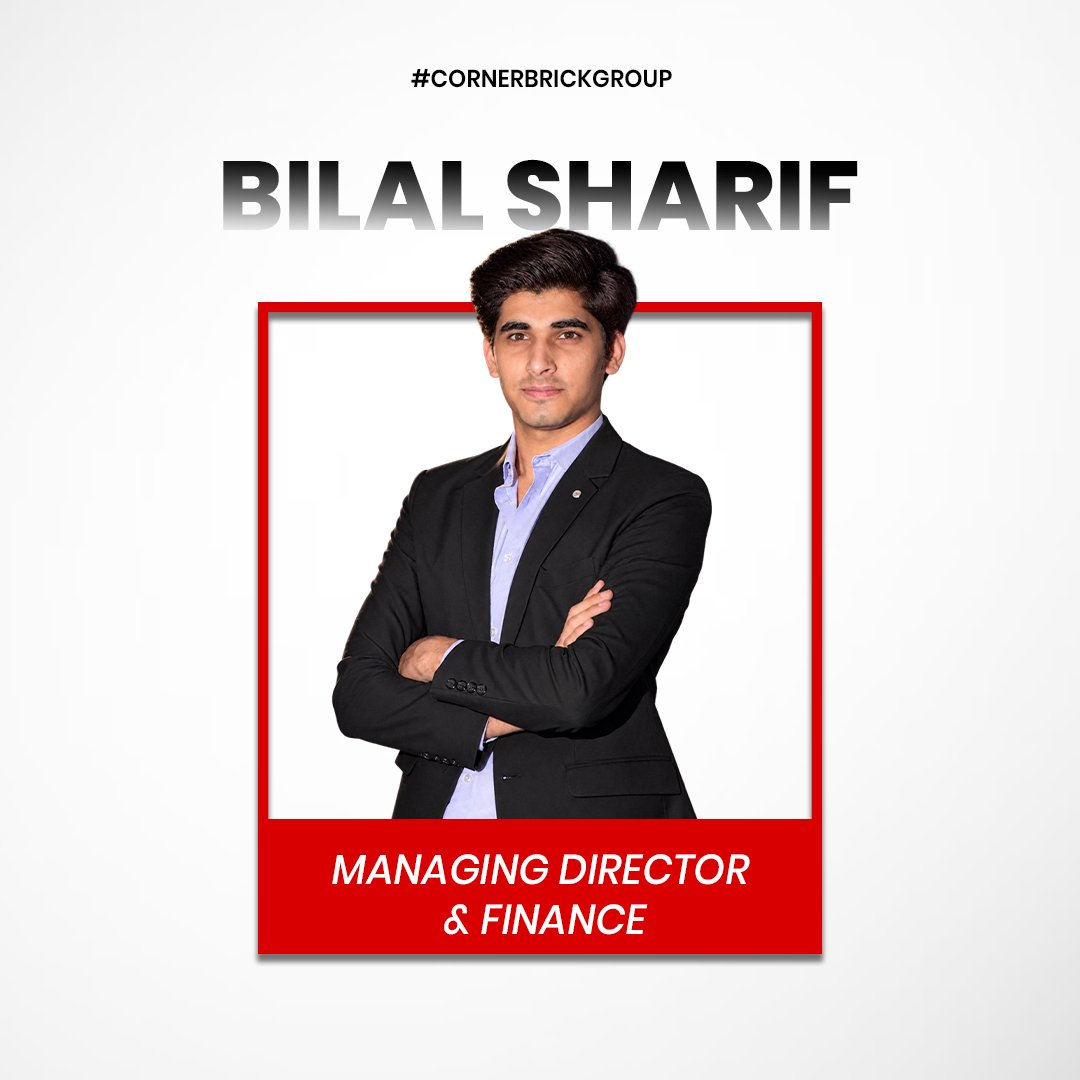 BILAL SHARIF.jpg